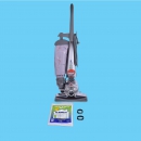 Kirby G10 Sentria - Basic Unit